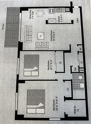 Sold by Wilk Real Estate | media 22