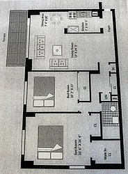 Sold by Wilk Real Estate