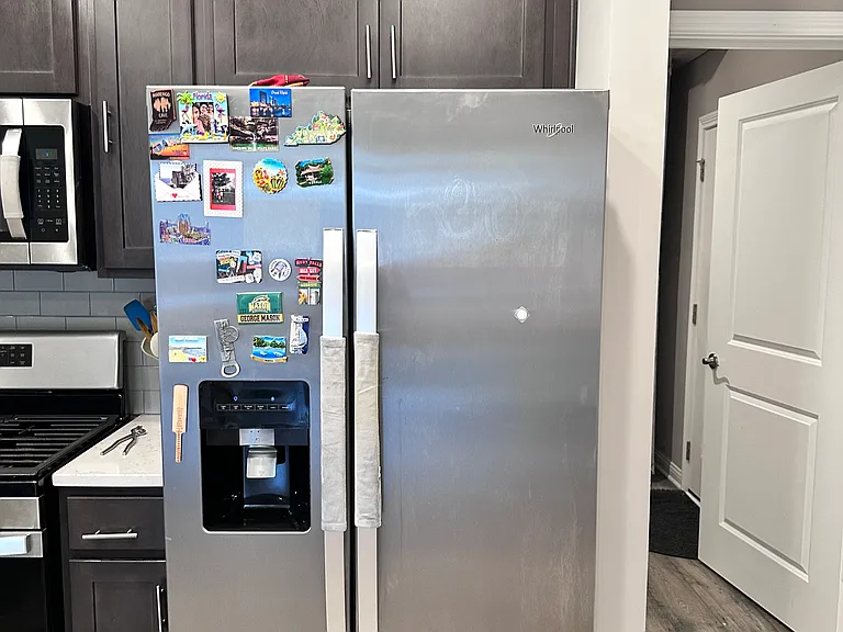 8825 Faulkner Dr — Photo 10