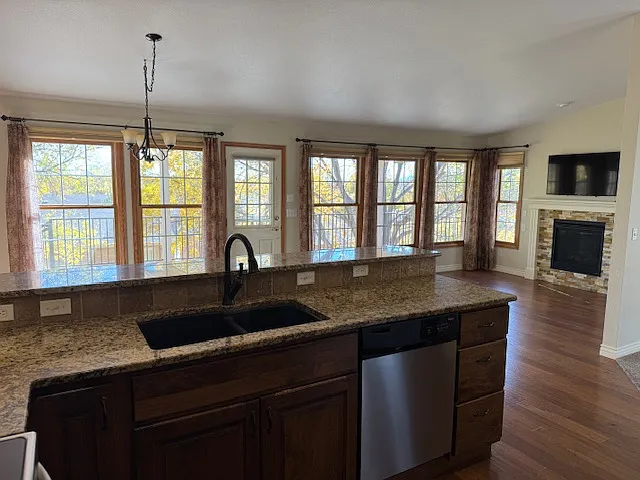 1131 Doral Pl — Photo 36