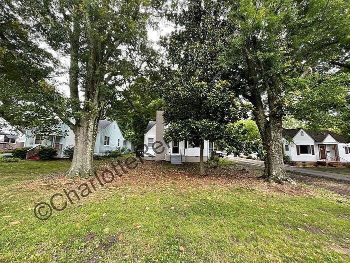 1st image of 1109 Craig Ave