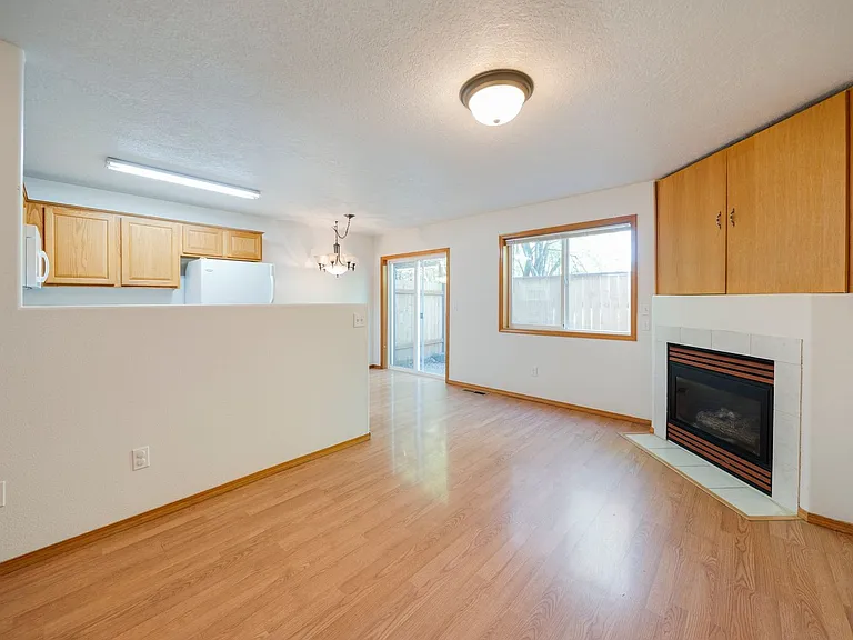 16971 SE Ankeny St — Photo 7