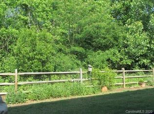 465 Delta Dr, Fort Mill, SC 29715