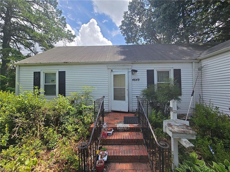 1st image of 4649 Elmhurst Ave