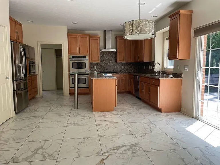 13946 Wildcat Dr — Photo 42
