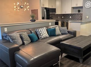 222 S 22nd Ave, Brighton, CO 80601