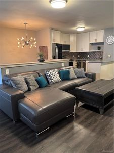 222 S 22nd Avenue, Brighton, CO, 80601