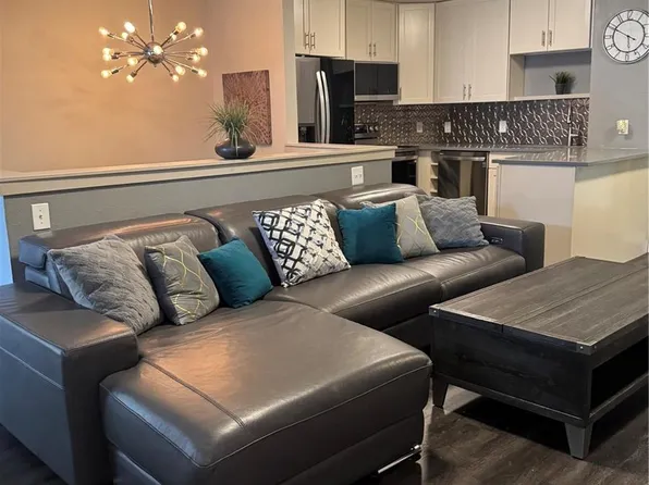 222 S 22nd Avenue, Brighton, CO 80601