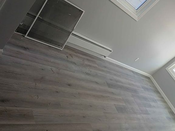 4th image of 50 Smith Clove Rd #6