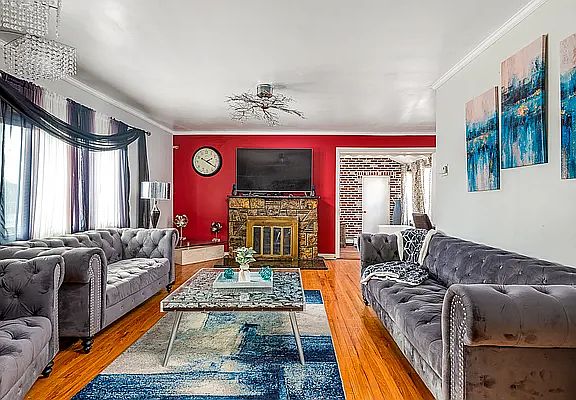 3rd image of 14-88 163rd St #Sfr