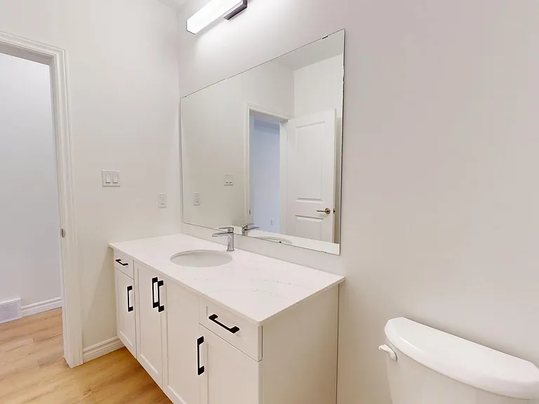 454 Pond Mills Rd #11 — Photo 7