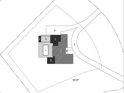 6001 Dunham Springs Rd, Nashville, TN, 37205