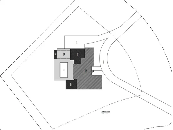 6001 Dunham Springs Rd, Nashville, TN 37205