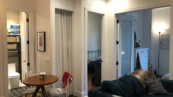 Rented by Nooklyn NYC LLC | media 63