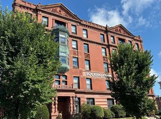 401 State St #P306, Portsmouth, NH 03801