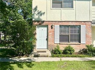 2905 Monroe St APT 1, Mandeville, LA 70448