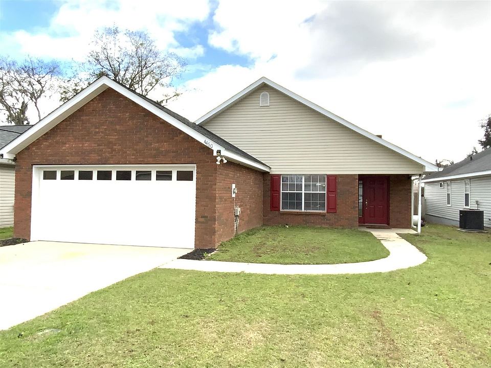 1st image of 4460 Cool Emerald Dr