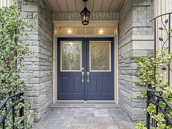 2nd image of 2 Granite Ct