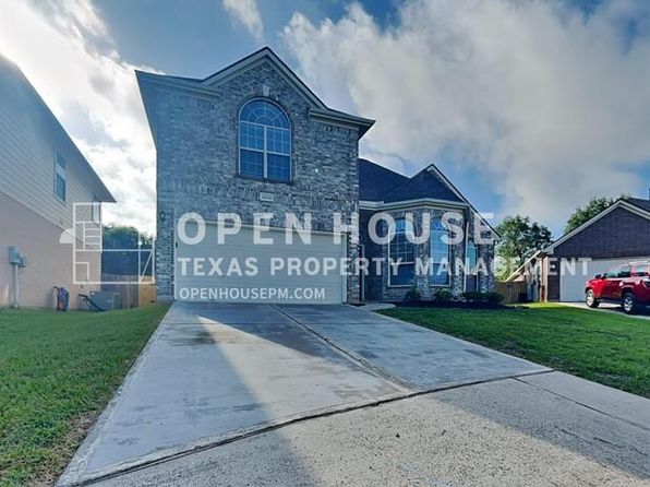 8000 N Tarrytown Crossing Dr