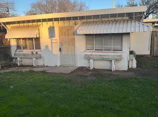 98 Anchor Dr, Bay Point, CA