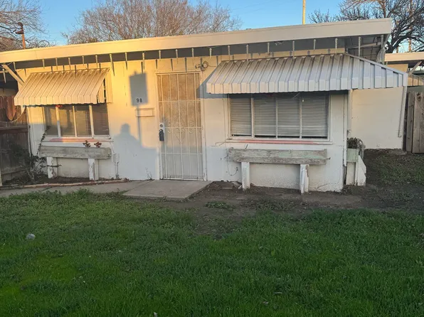 98 Anchor Dr, Bay Point, CA 94565