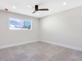 1831 Ardley Cir, North Palm Beach, FL 33408