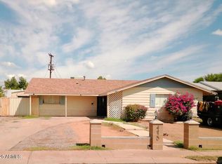 4420 W Earll Dr, Phoenix, AZ 85031