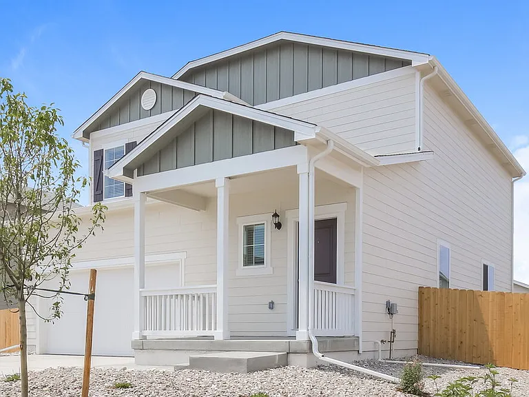 7325 Crystal Ave — Photo 4