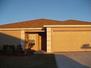 1st image of 1294 Merrimack Dr