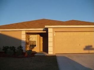 1294 Merrimack Dr, Davenport, FL 33837