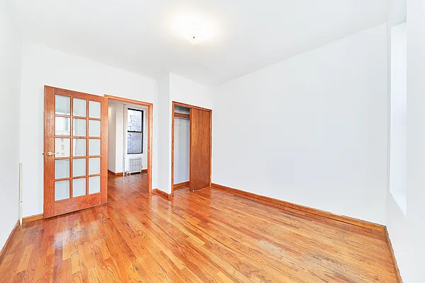 Rented by Living New York | media 9