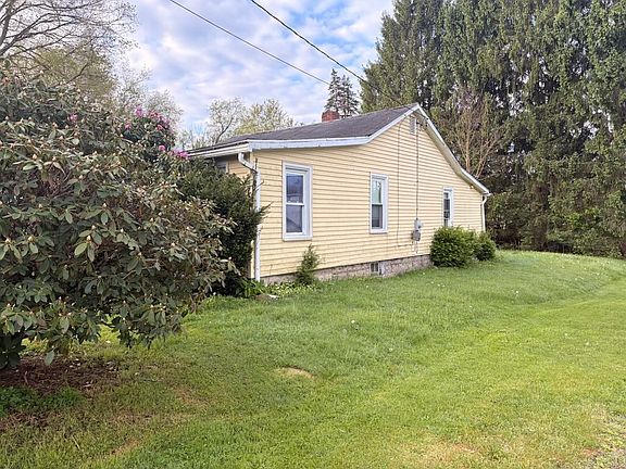 2nd image of 19 Saul Ave
