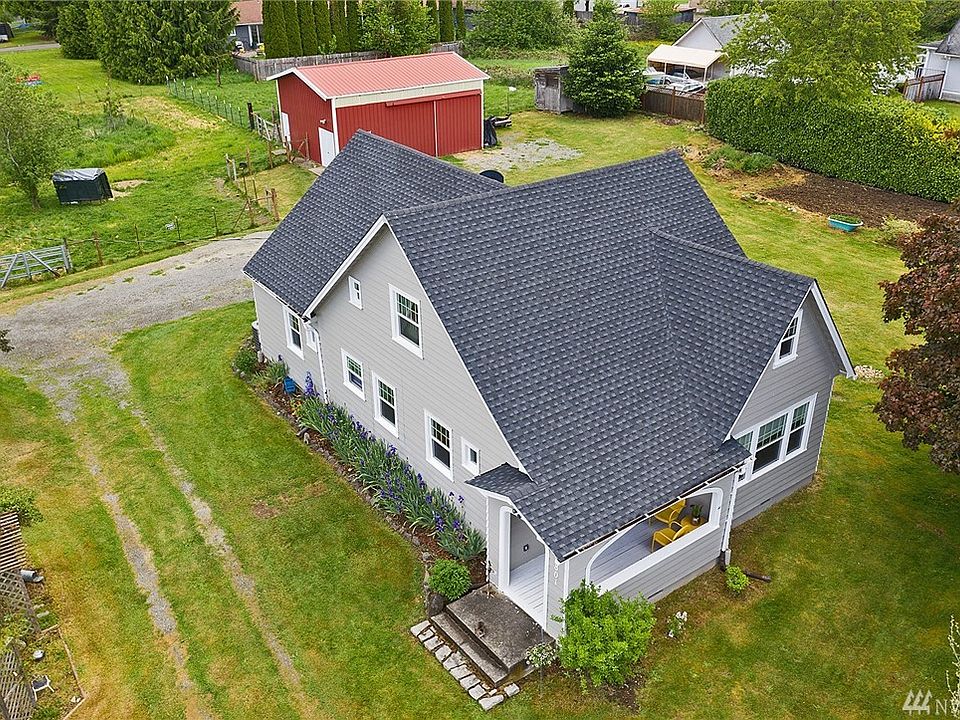 1st image of 2801 120th St E