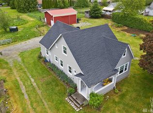 2801 120th St E, Tacoma, WA 98445