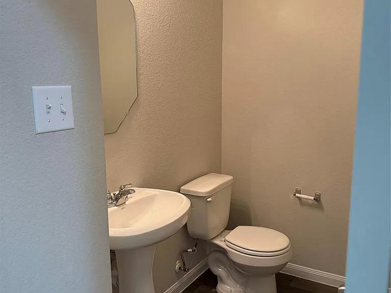 3676 Cub Dr — Photo 17