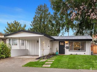 3222 22nd Ave S, Seattle, WA 98144