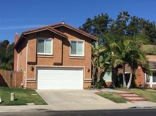 13943 Barrymore St, San Diego, CA 92129