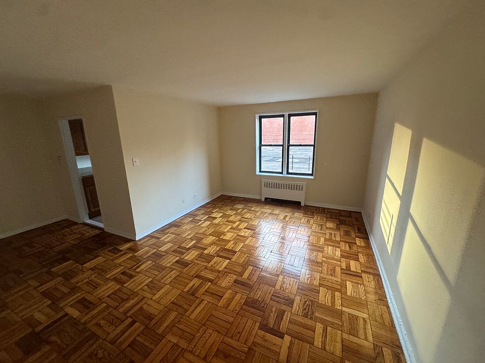 2nd image of 3245 91st St #4B