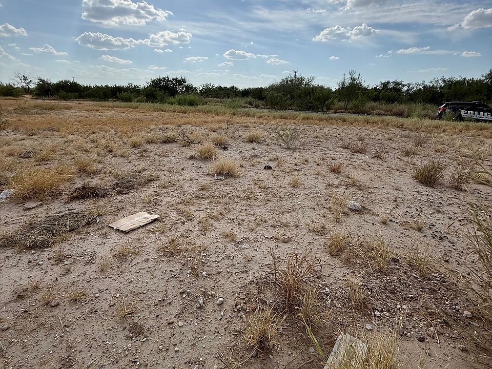 2nd image of 2323 RIO PECOS DR LOT 5
