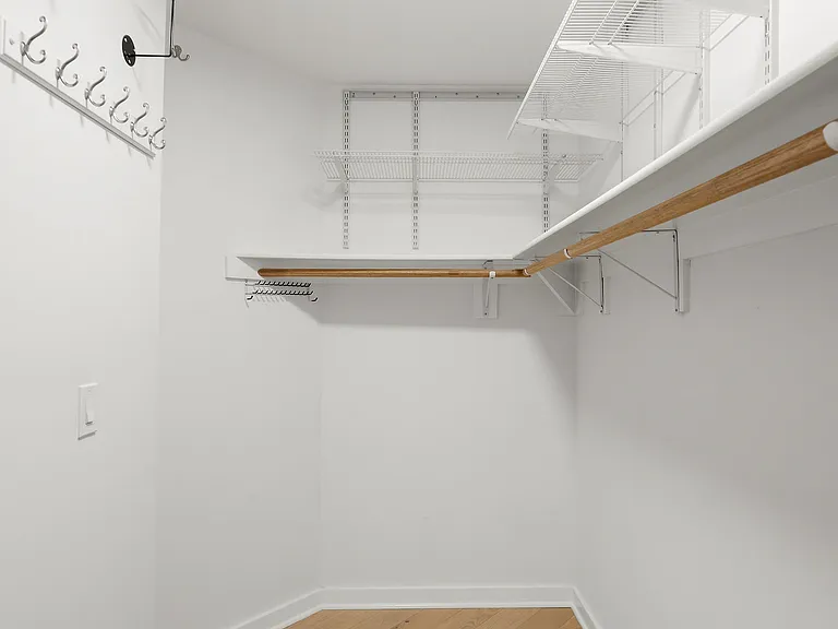 7700 Georgia Ave NW #204 — Photo 16