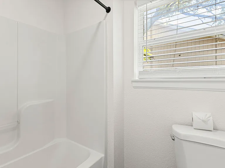 1816 Atherton Ct — Photo 19