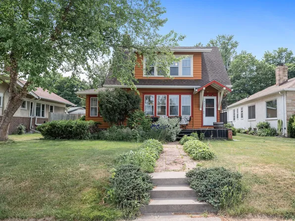 357 Grand Ave W, South Saint Paul, MN 55075