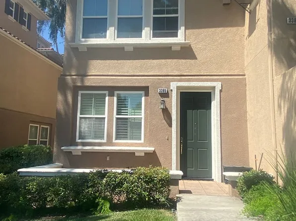 3385 Monaghan St, Dublin, CA 94568