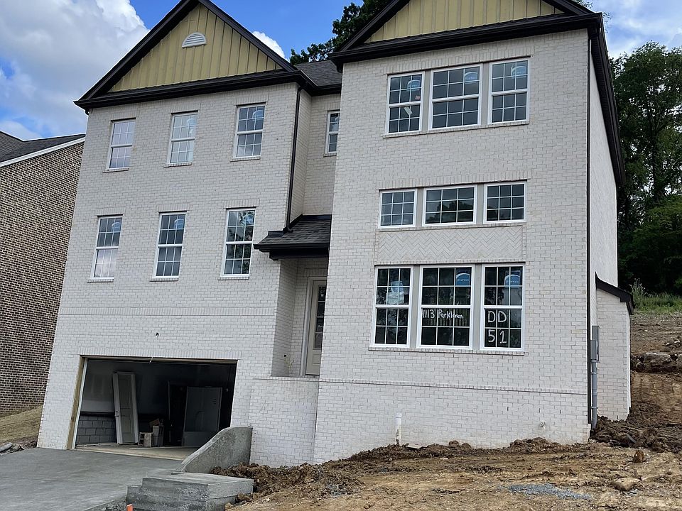 2nd image of 1113 Parklawn Dr Lot 51