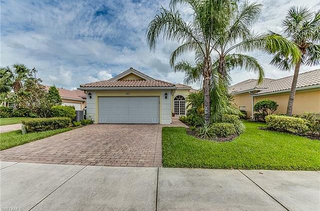 1st image of 28623 Wahoo Dr