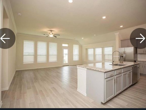 2nd image of 2917 Millstream Ct