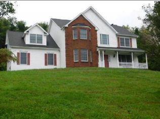 138 Duke Dr, Carmel, NY 10512