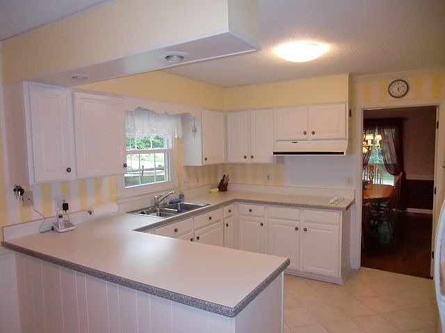 2nd image of 3504 Rock Haven Dr