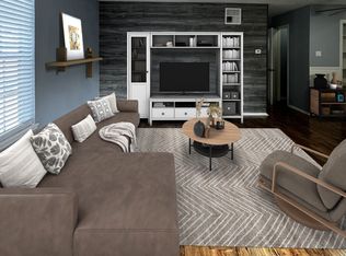 2116 Lexington St APT 8, Houston, TX 77098