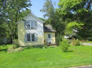 4490 Maple St, Perry, OH 44081